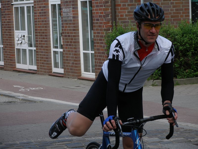 Giro Stormarn 13.06.2010 020